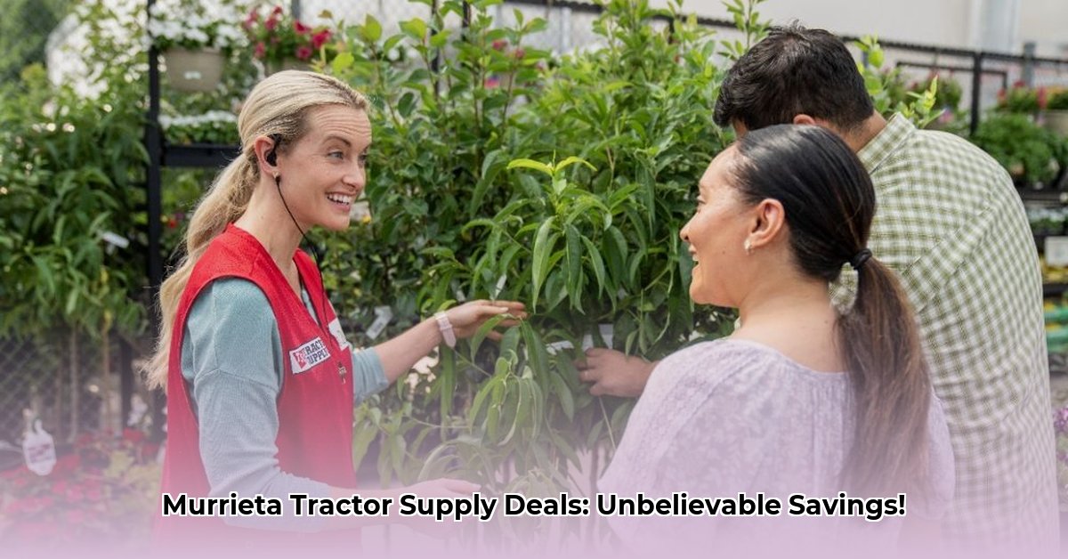 tractor-supply-murrieta-ca